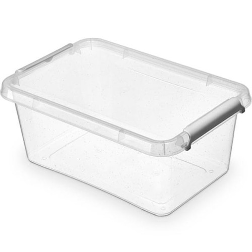 product_10853_image_43565.jpg
