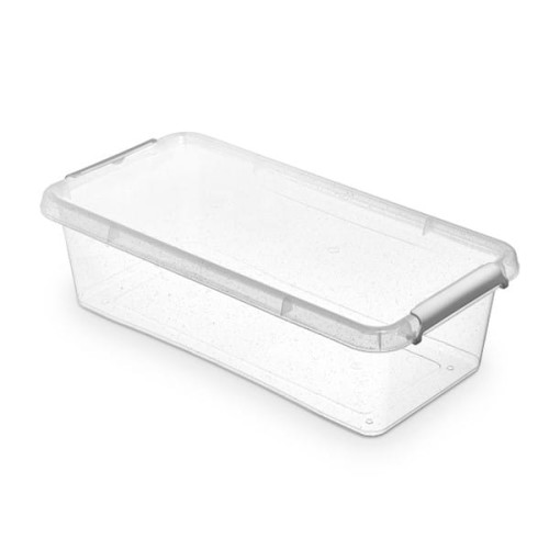 product_10854_image_43566.jpg