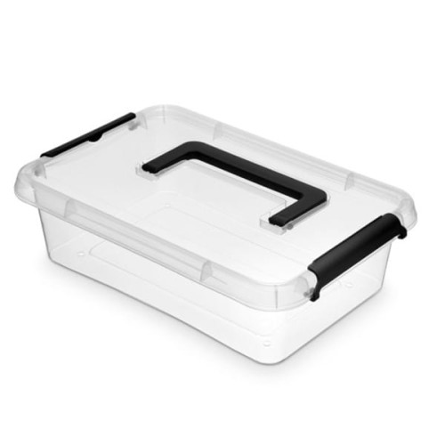 product_10848_image_43560.jpg
