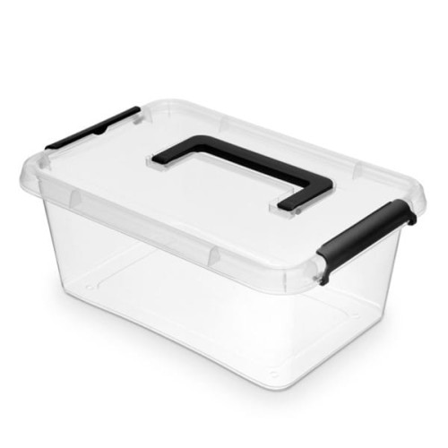 product_10849_image_43561.jpg