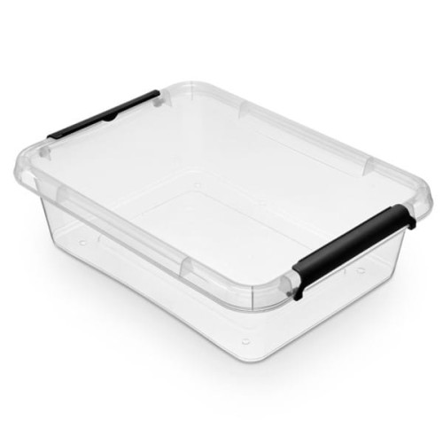 product_10844_image_43556.jpg