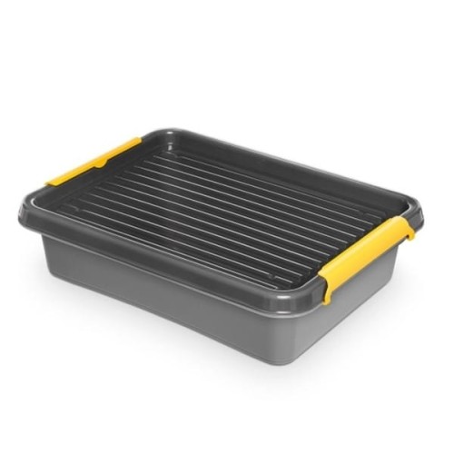 product_10822_image_43525.jpg