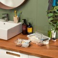 product_10808_image_43506.jpg