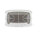product_11443_image_46641.jpg