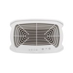 Oczyszczacz powietrza OPUS IDEAL AP25 do 60m2 /987403/