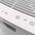 product_11443_image_46642.jpg