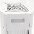 product_11443_image_46643.jpg
