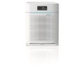 product_11443_image_46644.jpg