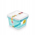 product_25039_image_80669.jpg