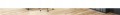 product_25039_image_80671.jpg