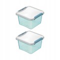 product_25039_image_80673.jpg