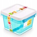 product_25039_image_80672.jpg