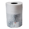 product_11369_image_52891.jpg
