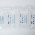 product_11369_image_52892.jpg