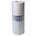 product_11368_image_48227.jpg