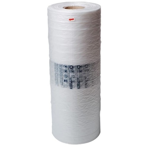 product_11368_image_48227.jpg