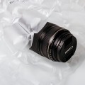 product_11368_image_48228.jpg