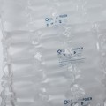 product_11368_image_48229.jpg
