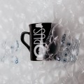 product_11367_image_48225.jpg