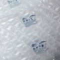 product_11367_image_48226.jpg