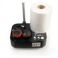 product_22306_image_74969.jpg