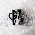 product_22306_image_74972.jpg