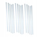 product_23369_image_76817.jpg