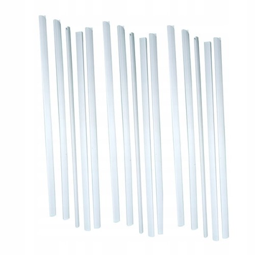 product_23369_image_76817.jpg
