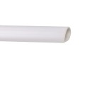 product_23369_image_76818.jpg