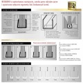 product_24539_image_79495.jpg