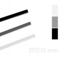 product_24539_image_79494.jpg