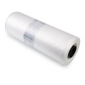 product_28367_image_91366.jpg