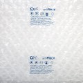 product_28367_image_91367.jpg