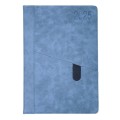 product_28273_image_91215.jpg
