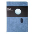 product_28273_image_91216.jpg