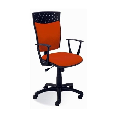 product_23364_image_76812.jpg
