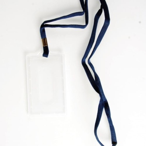 product_23341_image_76783.jpg