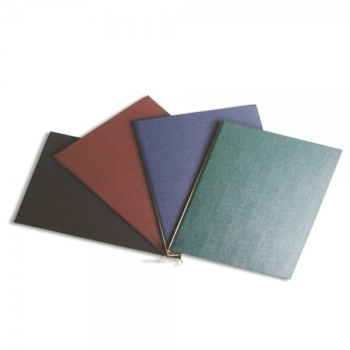 product_23396_image_76855.jpg