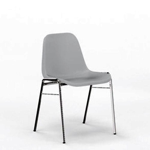 product_22455_image_75355.jpg
