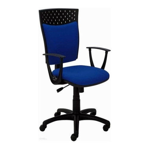 product_23366_image_76814.jpg