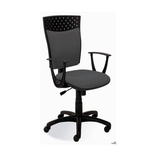 product_23365_image_76813.jpg