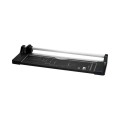 product_23414_image_76889.jpg