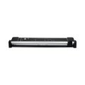 product_23414_image_76890.jpg