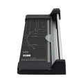 product_23414_image_76891.jpg