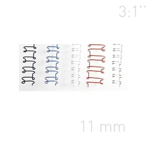 product_26694_image_88158.jpg