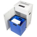 product_27354_image_89658.jpg
