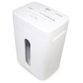 product_27355_image_89660.jpg