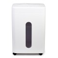 product_27355_image_89661.jpg