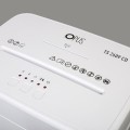 product_27355_image_89663.jpg