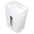 product_27356_image_89664.jpg